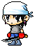 JoeYabuki